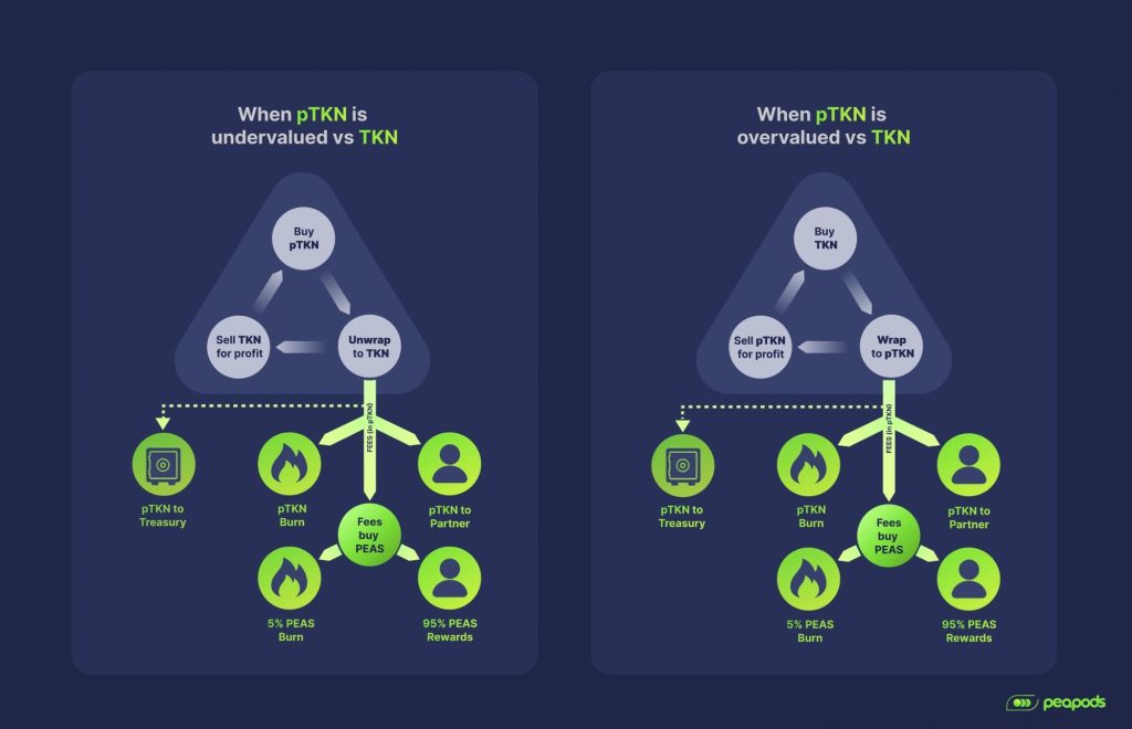 alignnone wp-image-295804 size-large