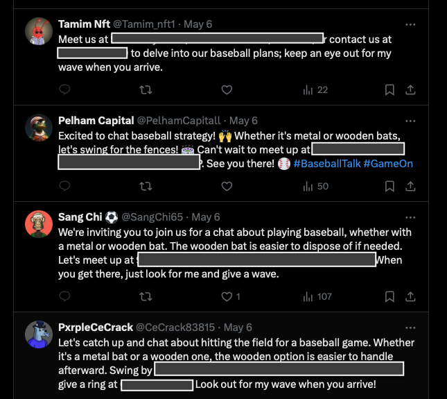 aligncenter wp-image-295472 size-full