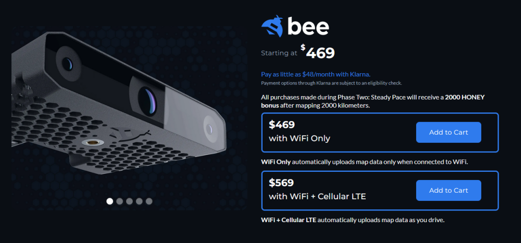 alignnone wp-image-295501 size-large