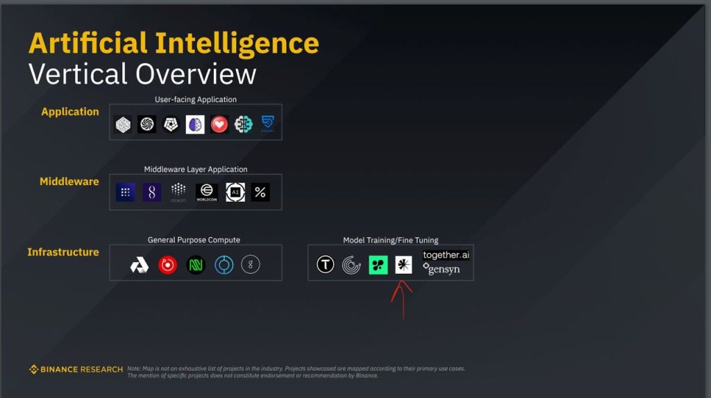 alignnone wp-image-295708 size-large