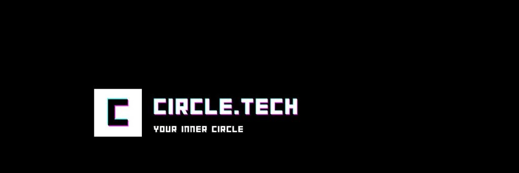 alignnone wp-image-295688 size-large