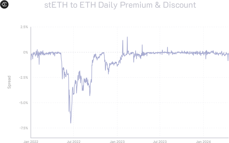alignnone wp-image-295621 size-full