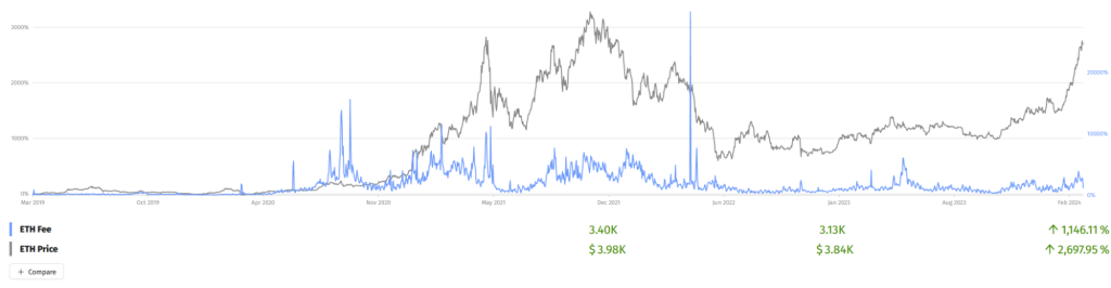 alignnone wp-image-295648 size-large