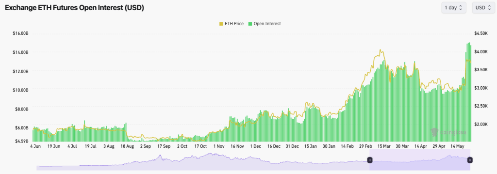 alignnone wp-image-295699 size-large