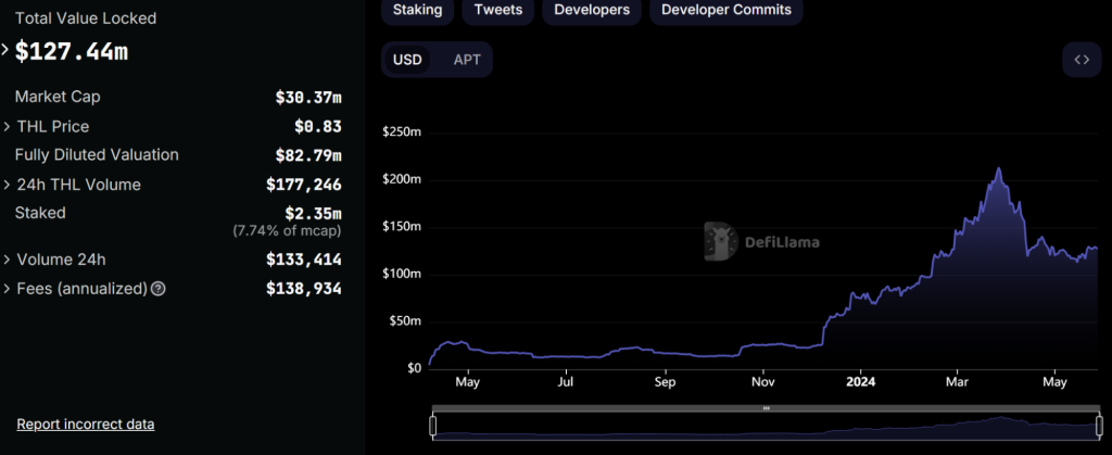 alignnone wp-image-295730 size-large
