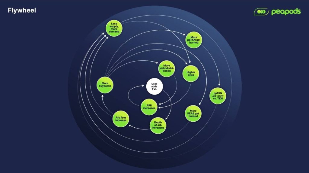 alignnone wp-image-295803 size-large