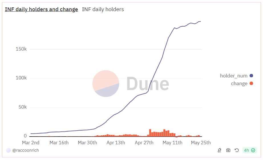 alignnone wp-image-295756 size-full