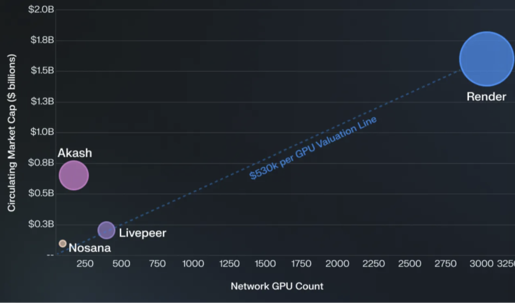 alignnone size-large wp-image-295379