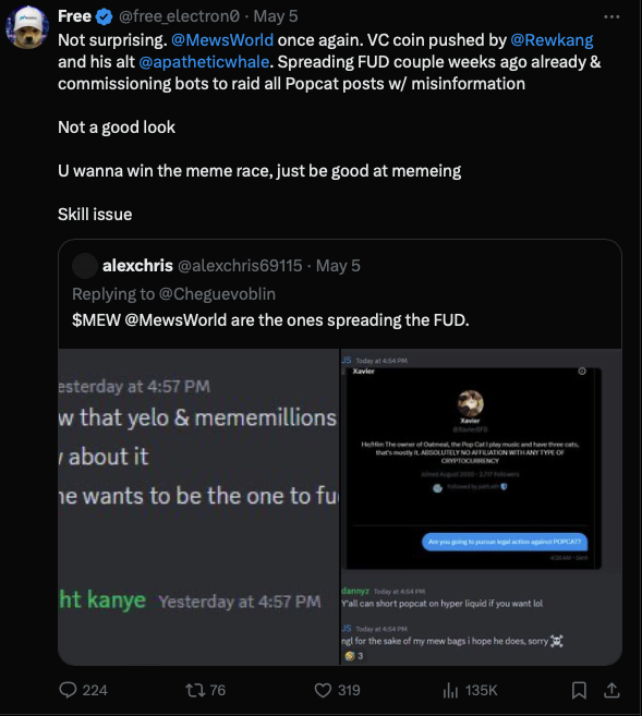 aligncenter wp-image-295471 size-full