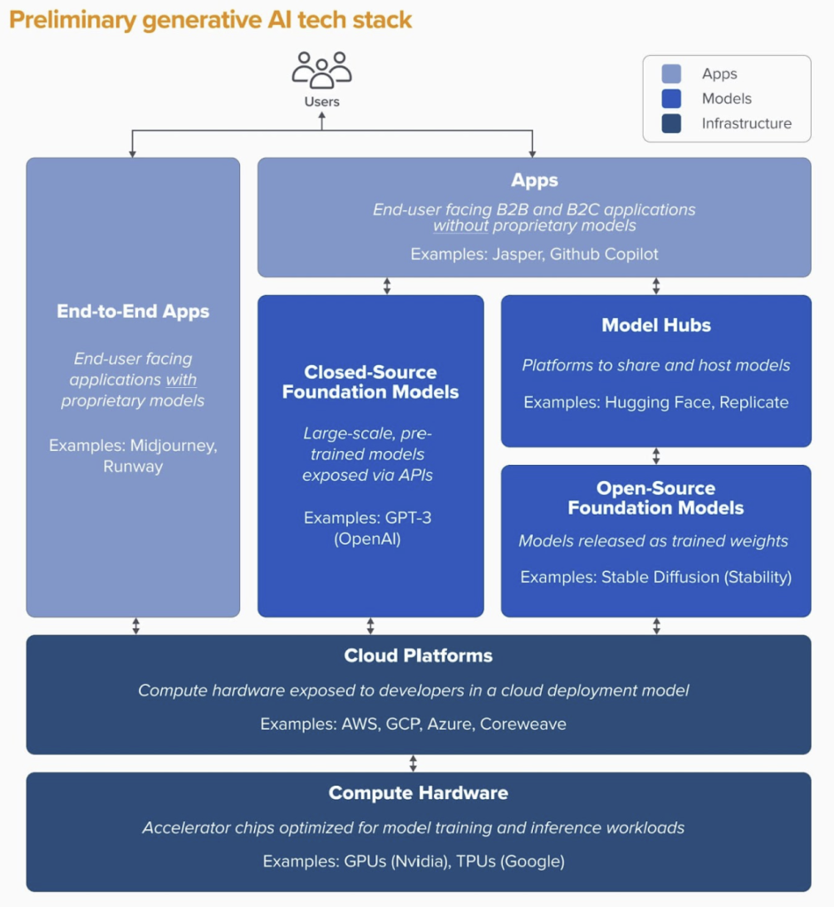 alignnone wp-image-295707 size-large