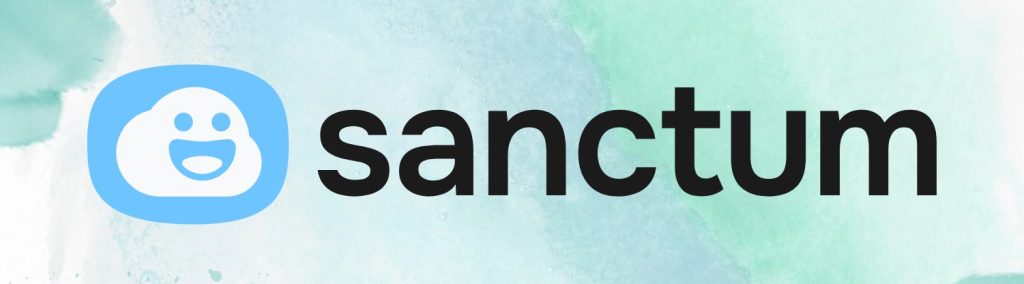 alignnone wp-image-295755 size-large