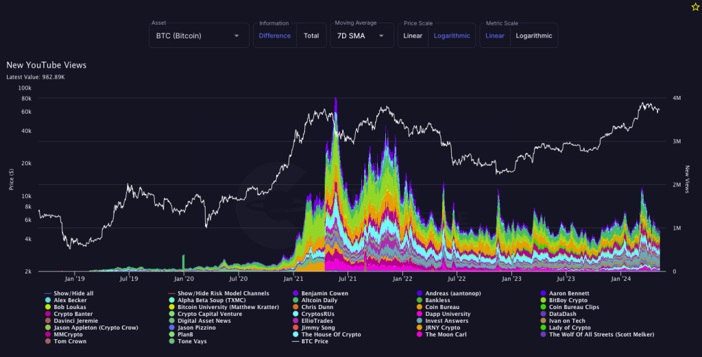 alignnone wp-image-295422 size-large