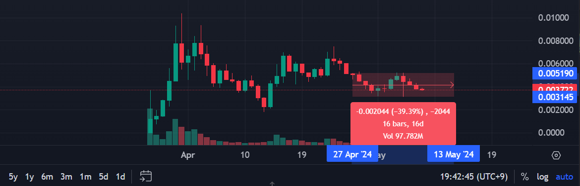 aligncenter wp-image-295470 size-full