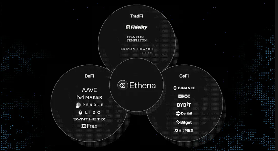 alignnone wp-image-295620 size-full