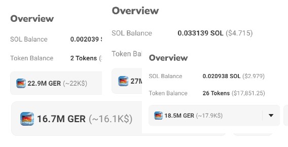 alignnone wp-image-295528 size-full