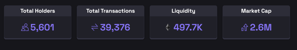 alignnone wp-image-295728 size-large