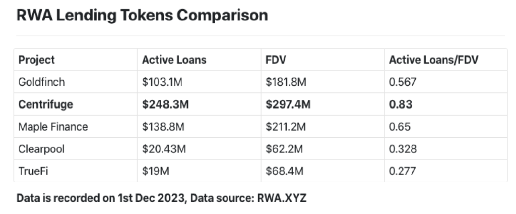 alignnone wp-image-295553 size-large