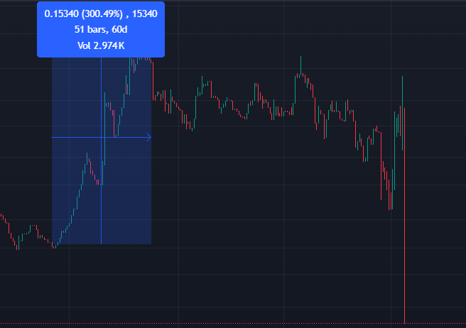 alignnone wp-image-295585 size-full