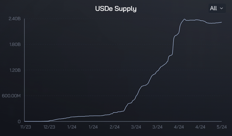 alignnone wp-image-295619 size-full