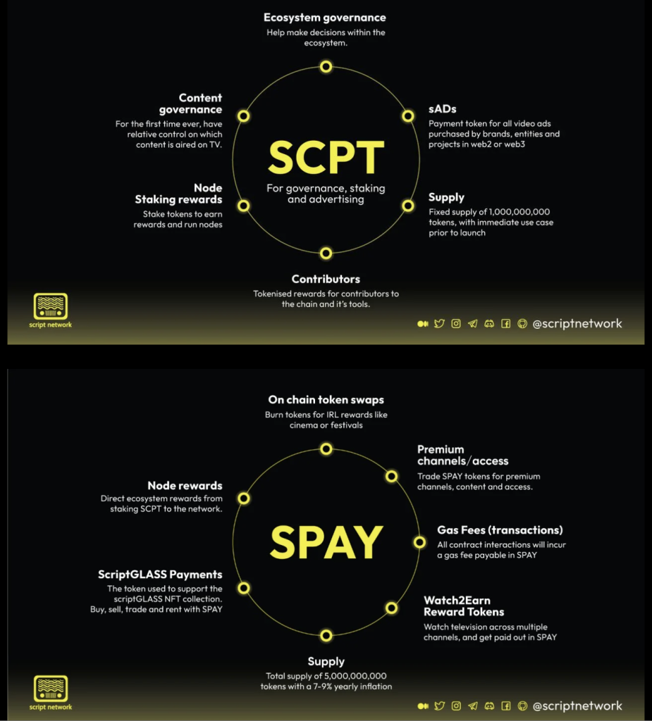 alignnone size-large wp-image-295381