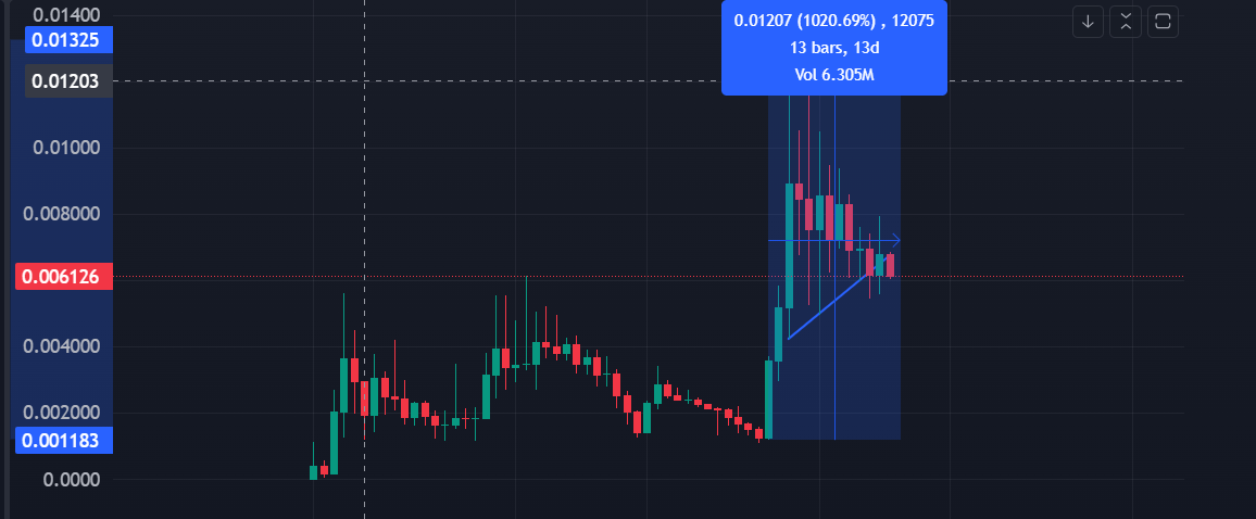 aligncenter wp-image-295468 size-full