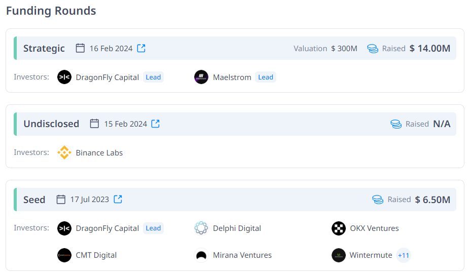 alignnone wp-image-295618 size-full