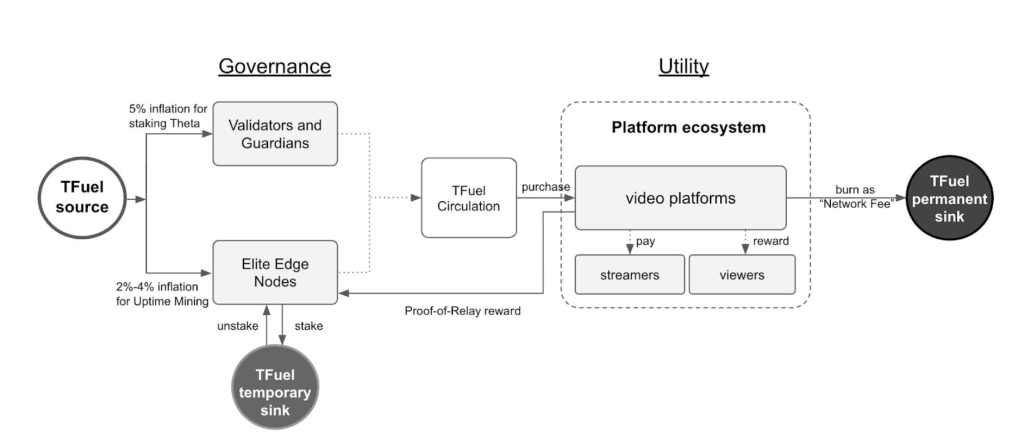 alignnone size-large wp-image-295383