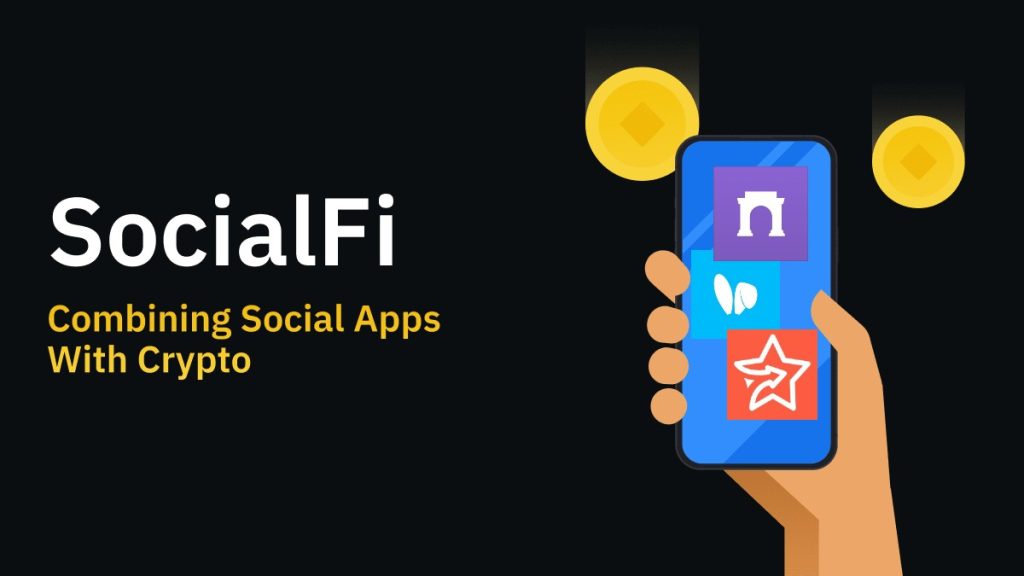 alignnone wp-image-295684 size-large