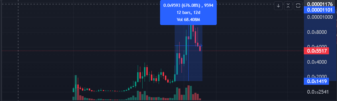 aligncenter wp-image-295467 size-full