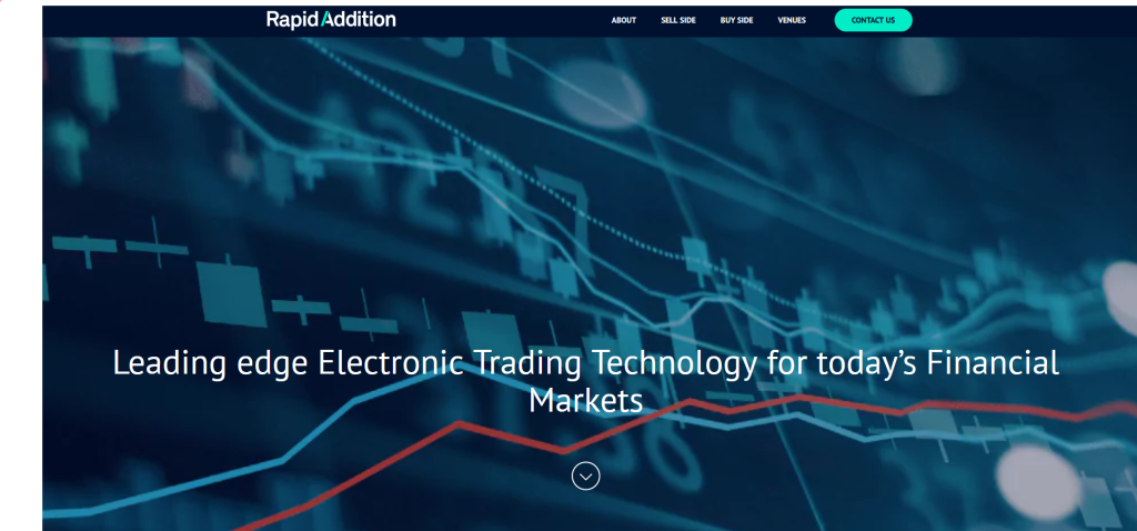 alignnone wp-image-295496 size-large