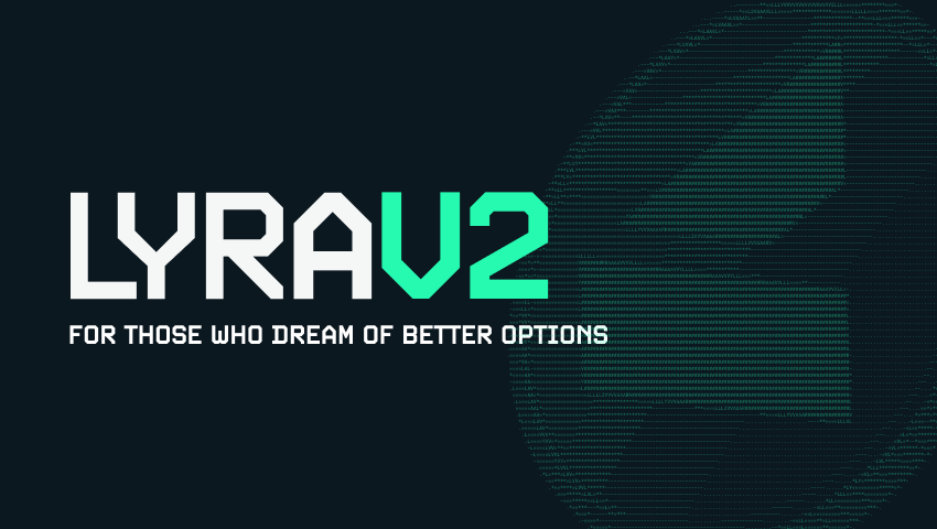 alignnone wp-image-295583 size-full