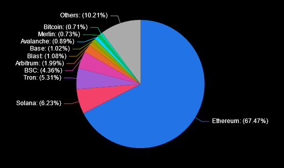 alignnone wp-image-295644 size-full