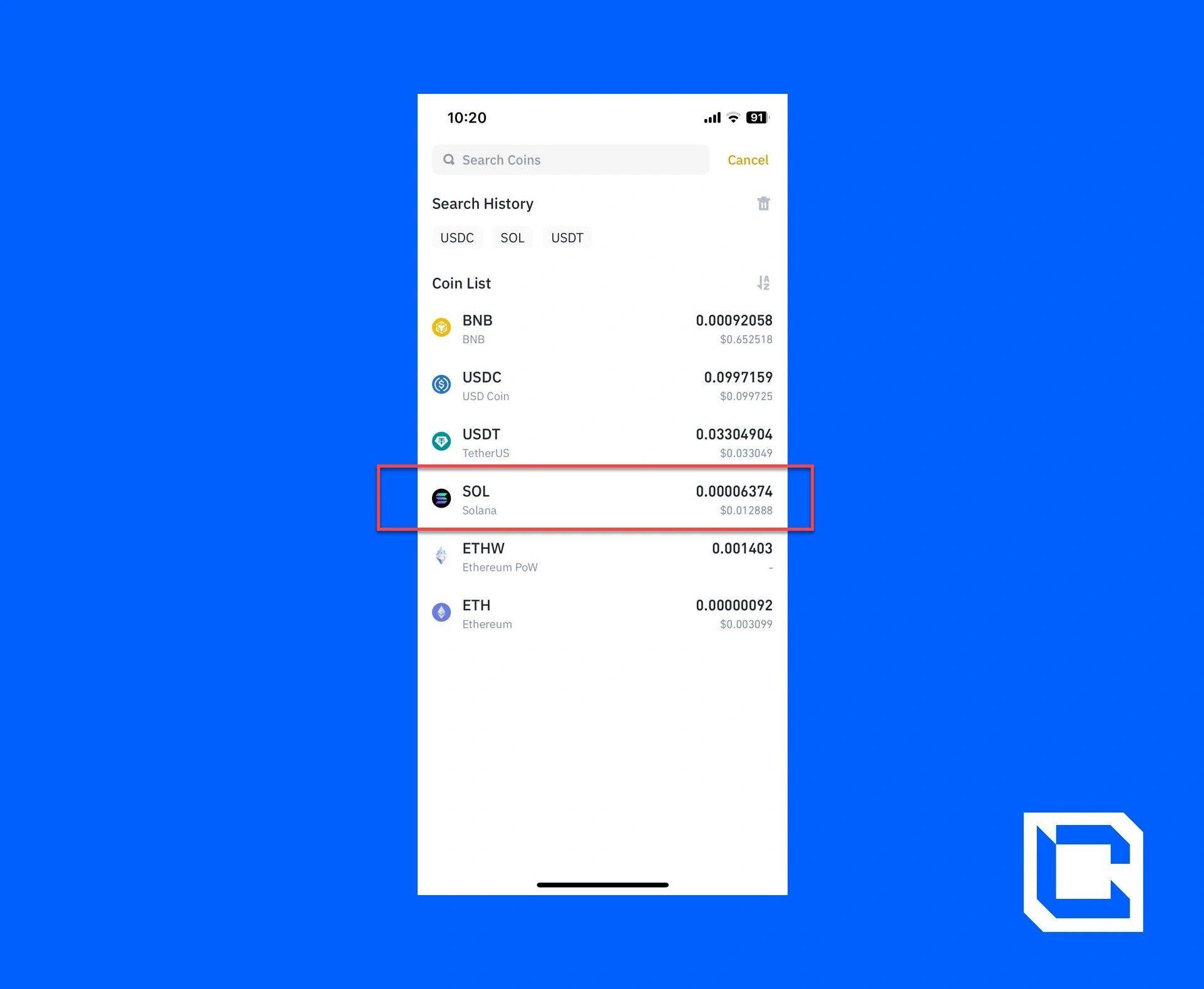 aligncenter size-full wp-image-307125