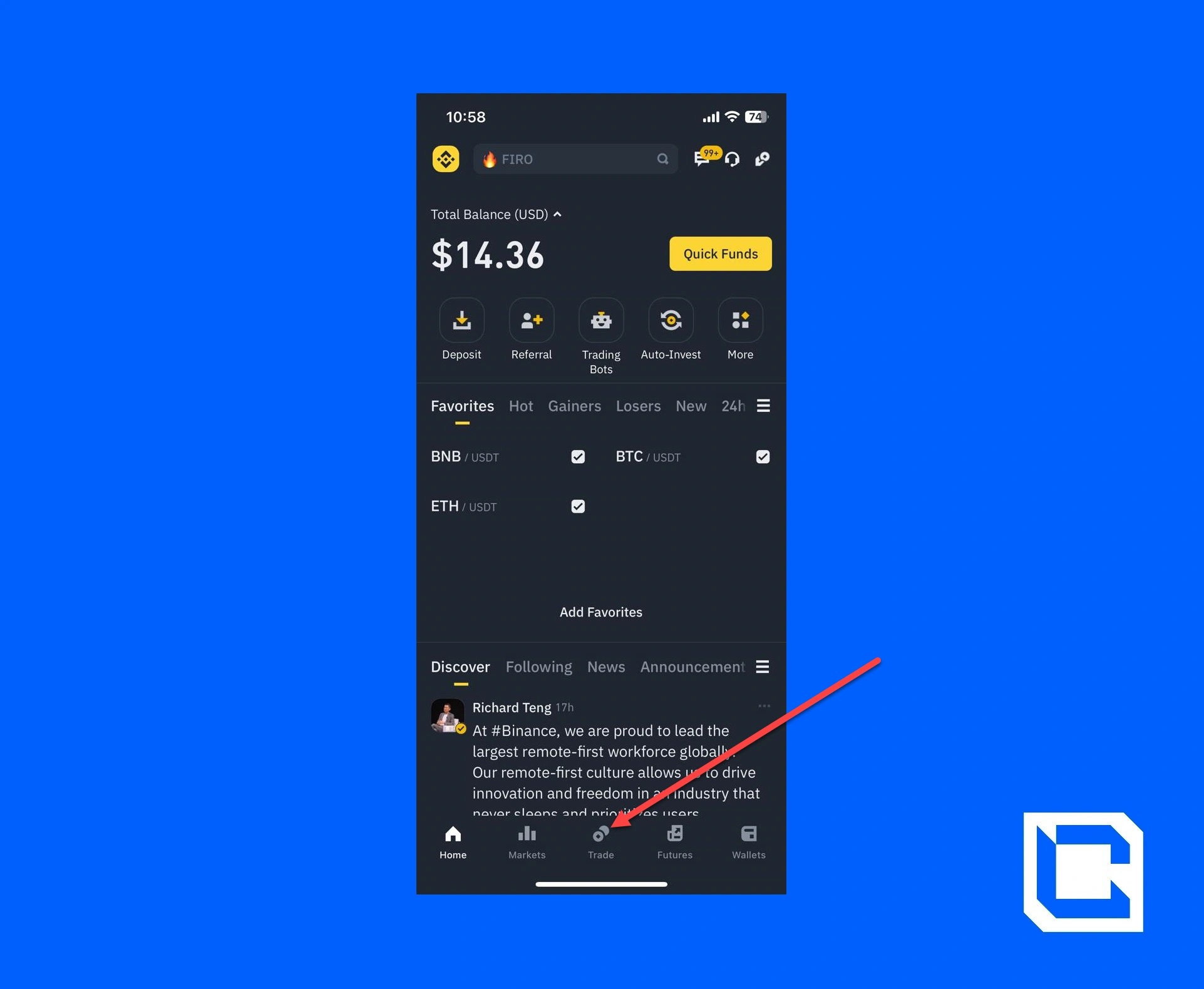 aligncenter size-full wp-image-306960