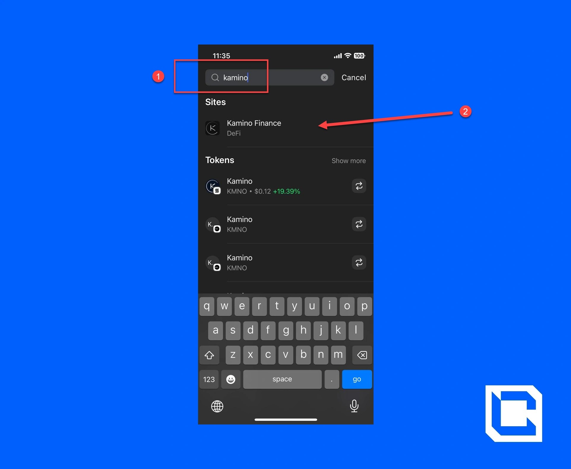 aligncenter size-full wp-image-307134