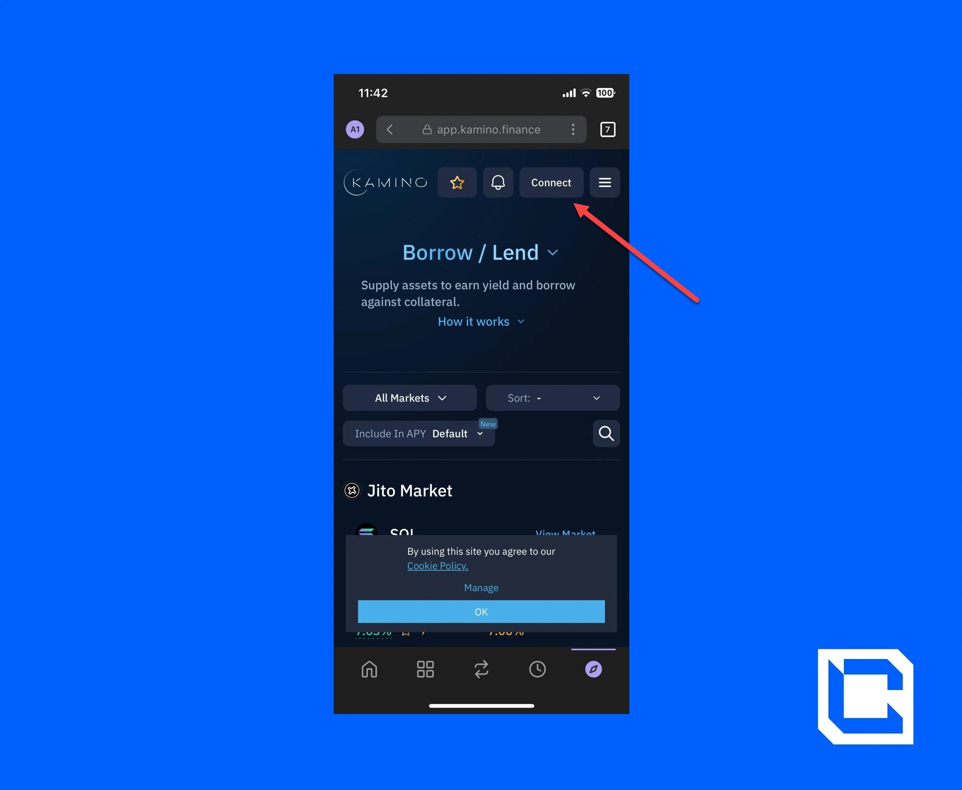 aligncenter size-full wp-image-307135