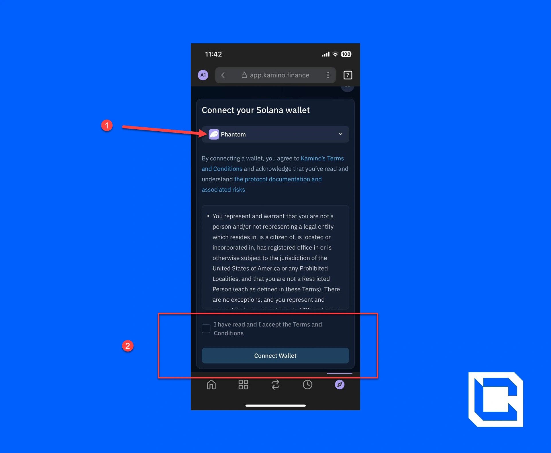 aligncenter size-full wp-image-307136