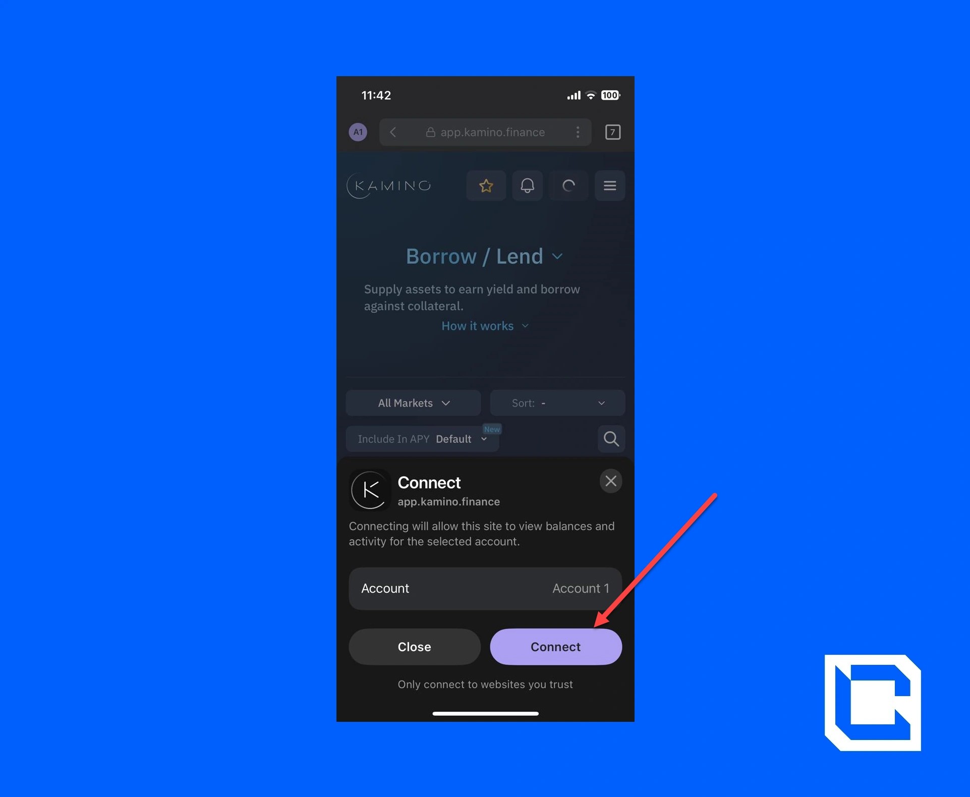 aligncenter size-full wp-image-307137