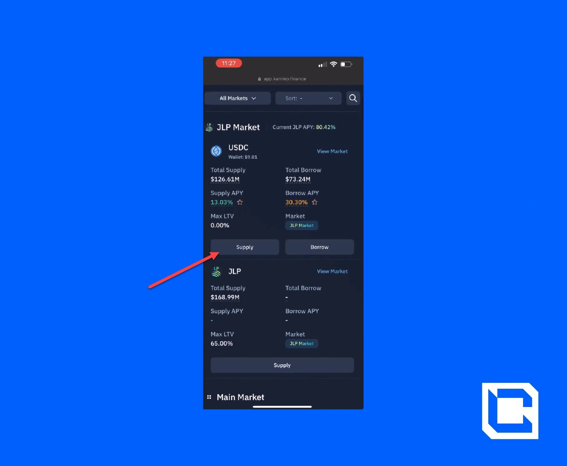 aligncenter size-full wp-image-307138