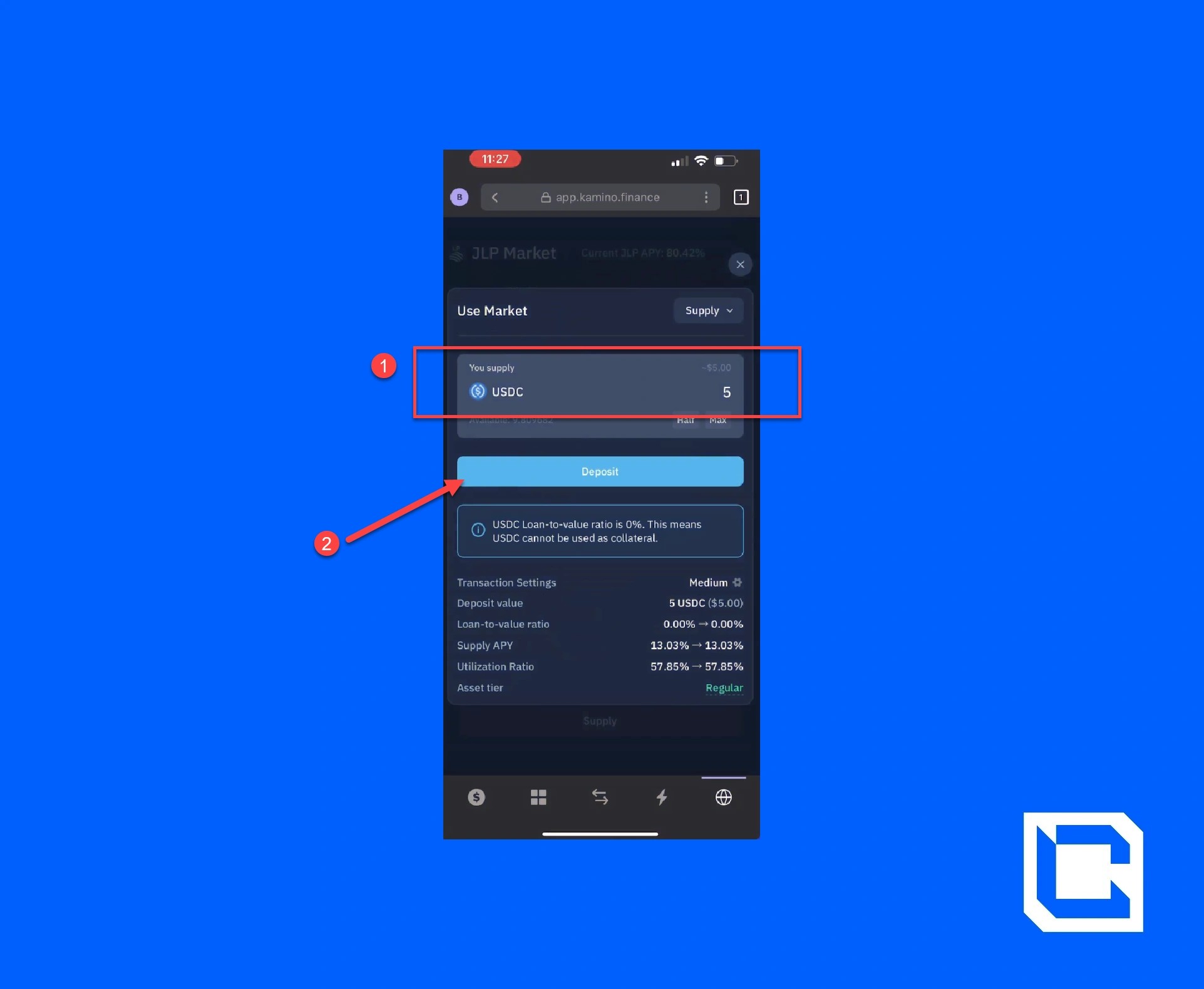 aligncenter size-full wp-image-307139