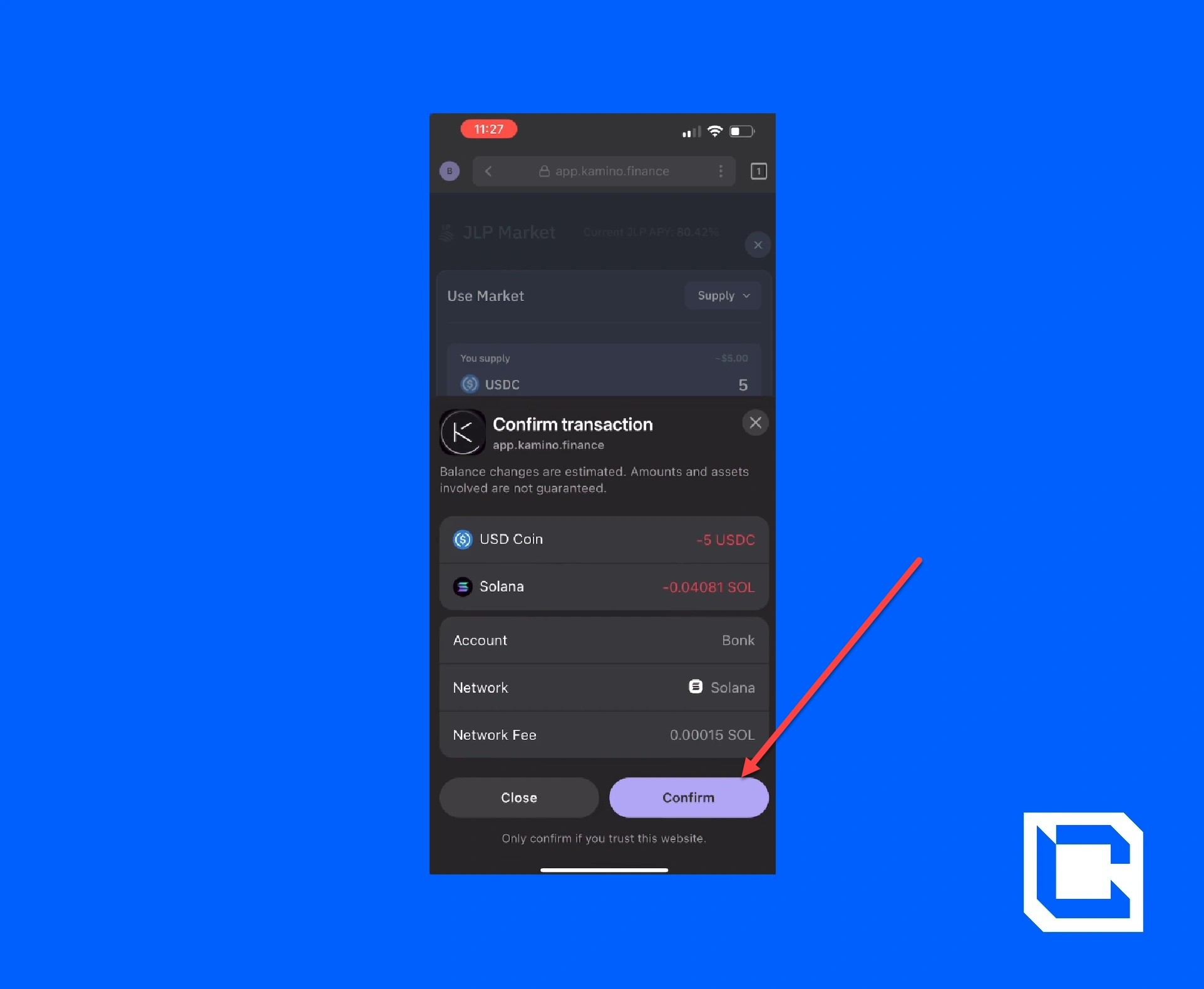 aligncenter size-full wp-image-307140
