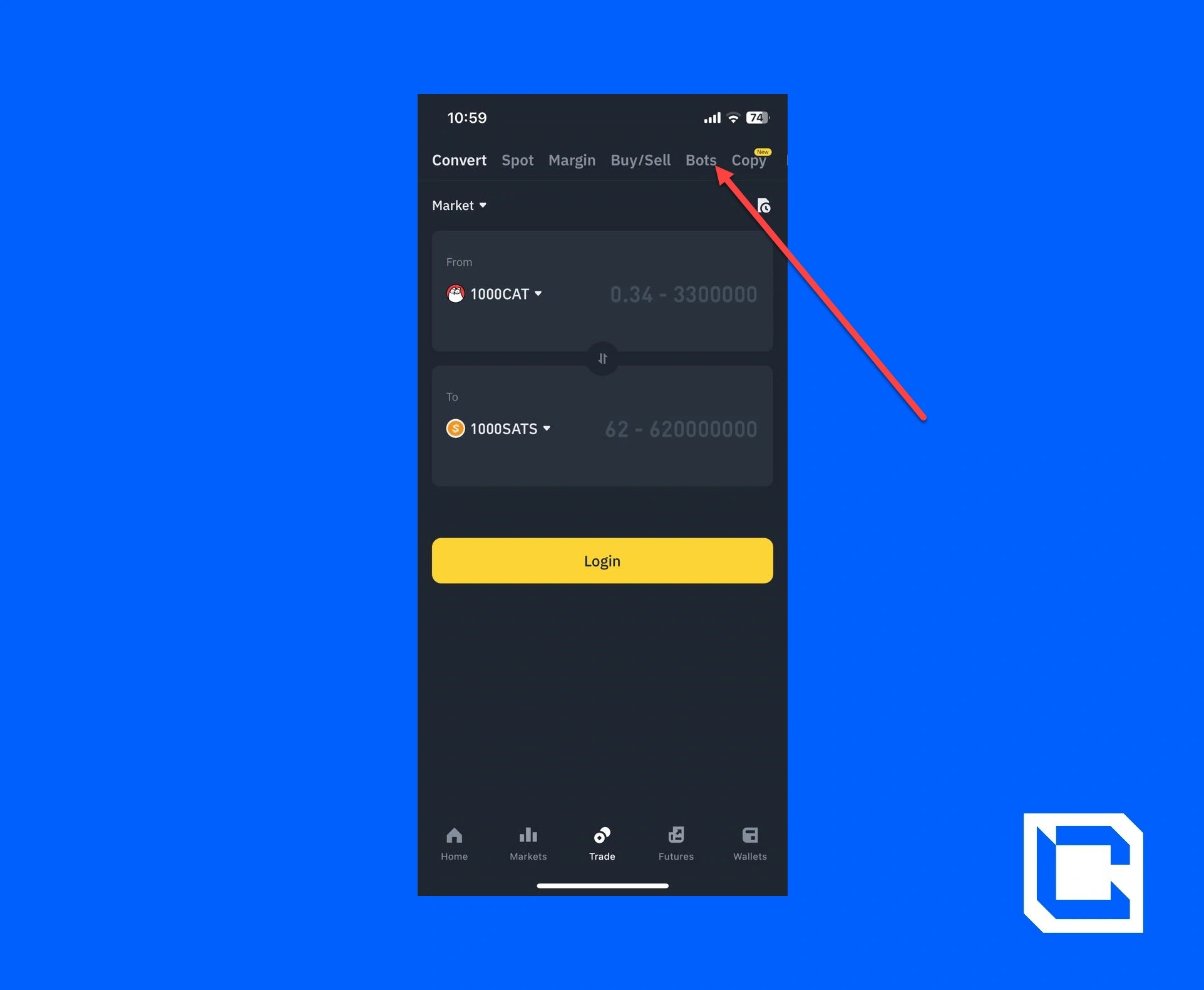 aligncenter size-full wp-image-306961