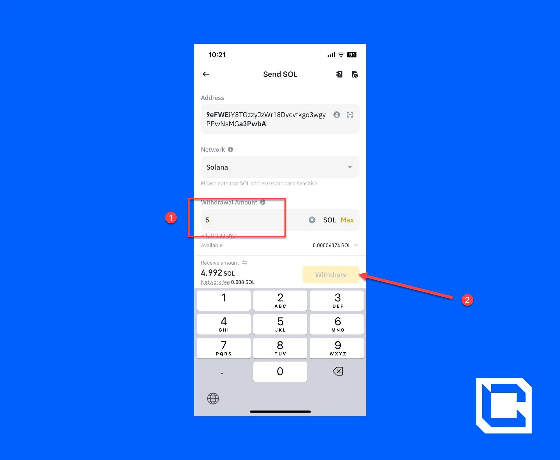 aligncenter size-full wp-image-307126
