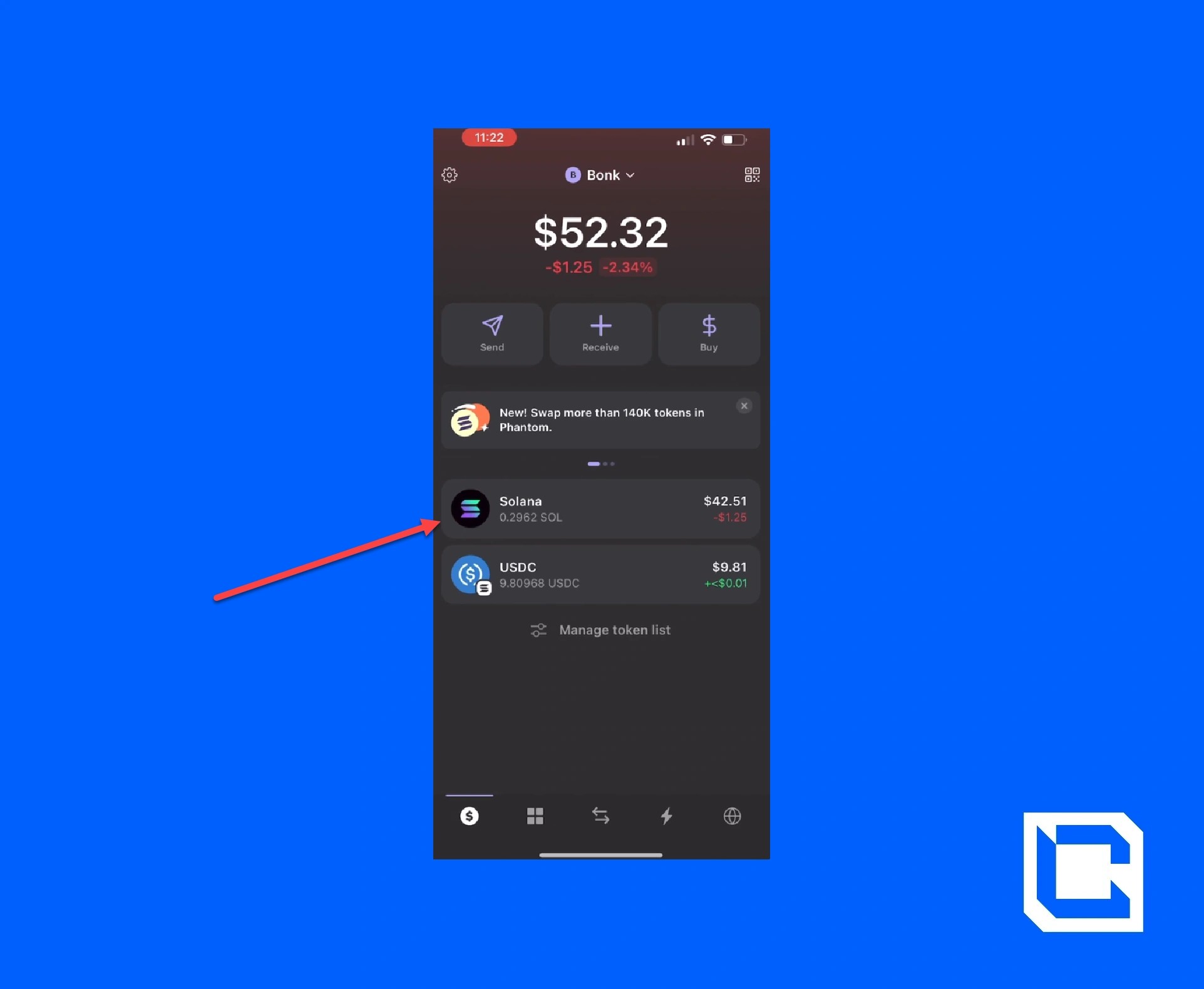aligncenter size-full wp-image-307127
