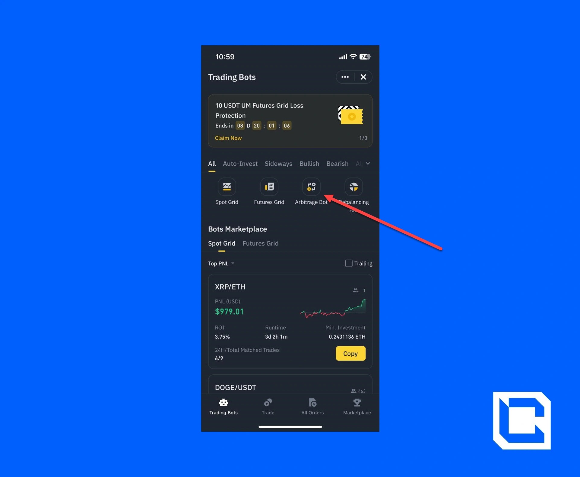 aligncenter size-full wp-image-306962