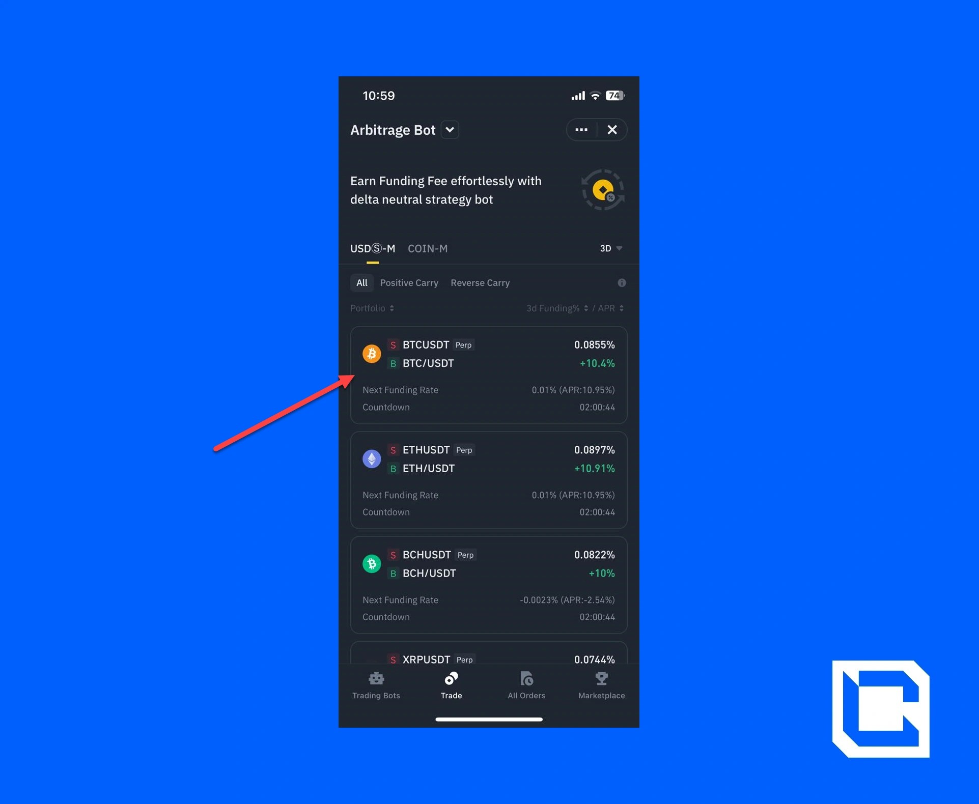 aligncenter size-full wp-image-306963