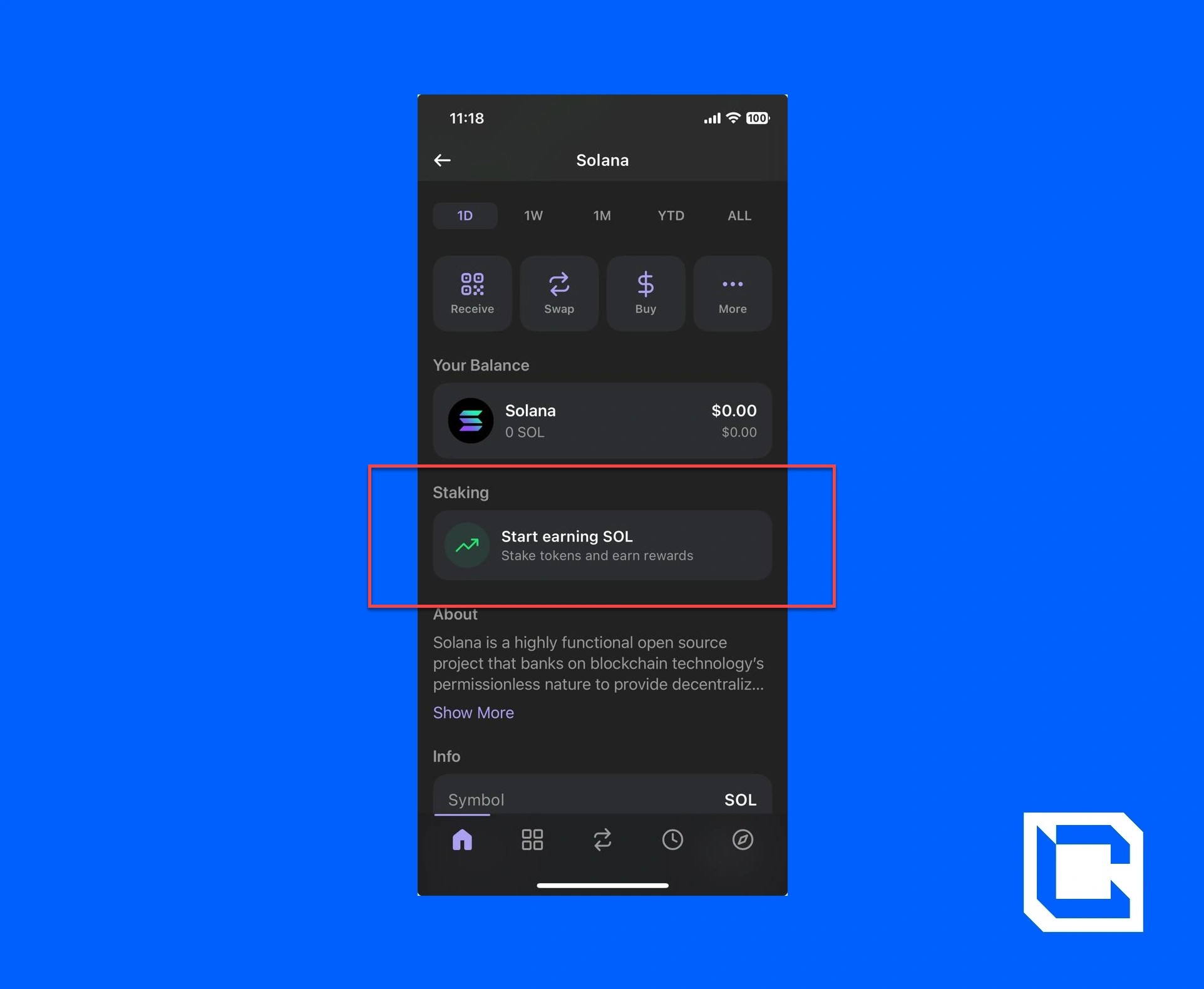 aligncenter size-full wp-image-307128