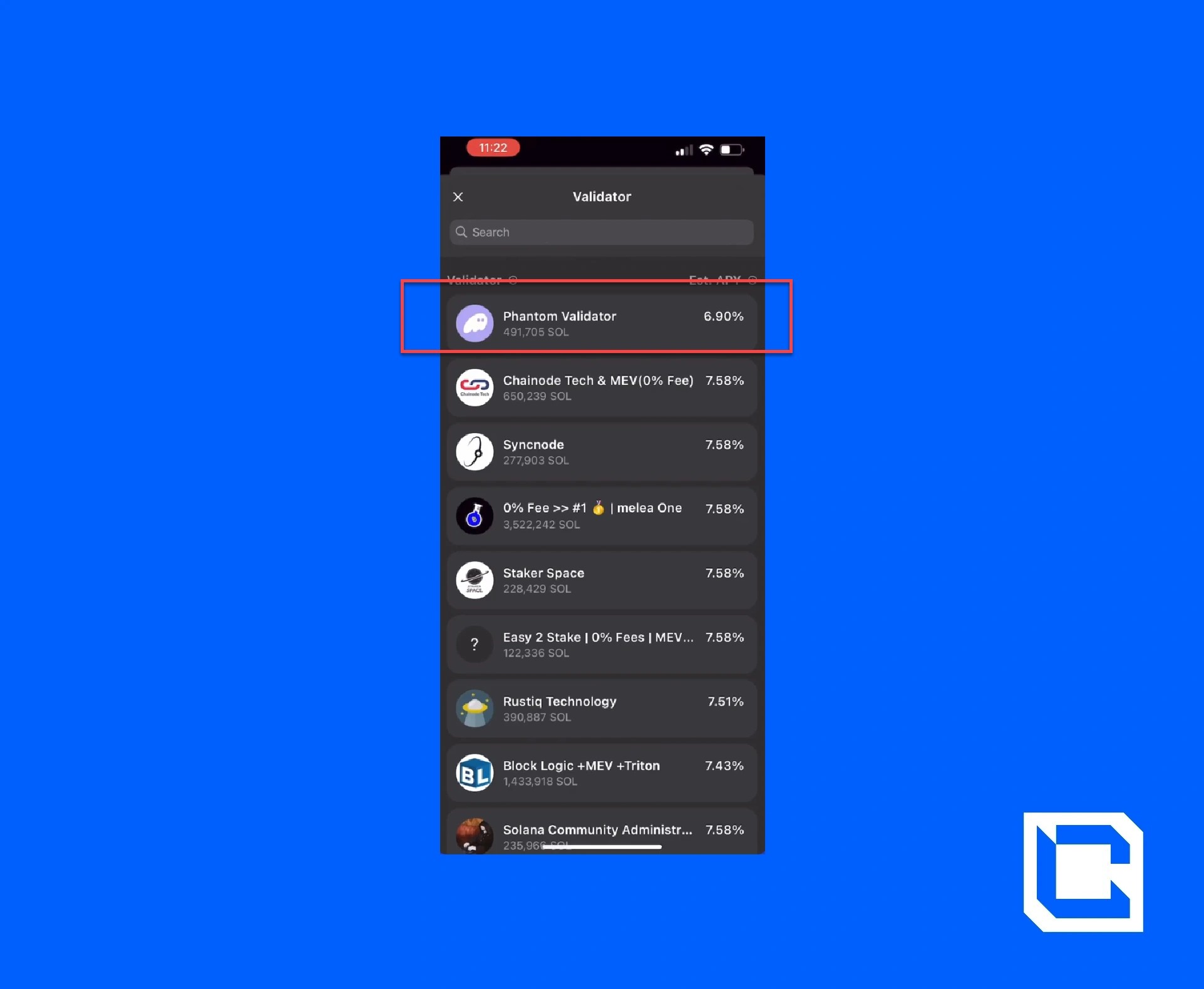aligncenter size-full wp-image-307129