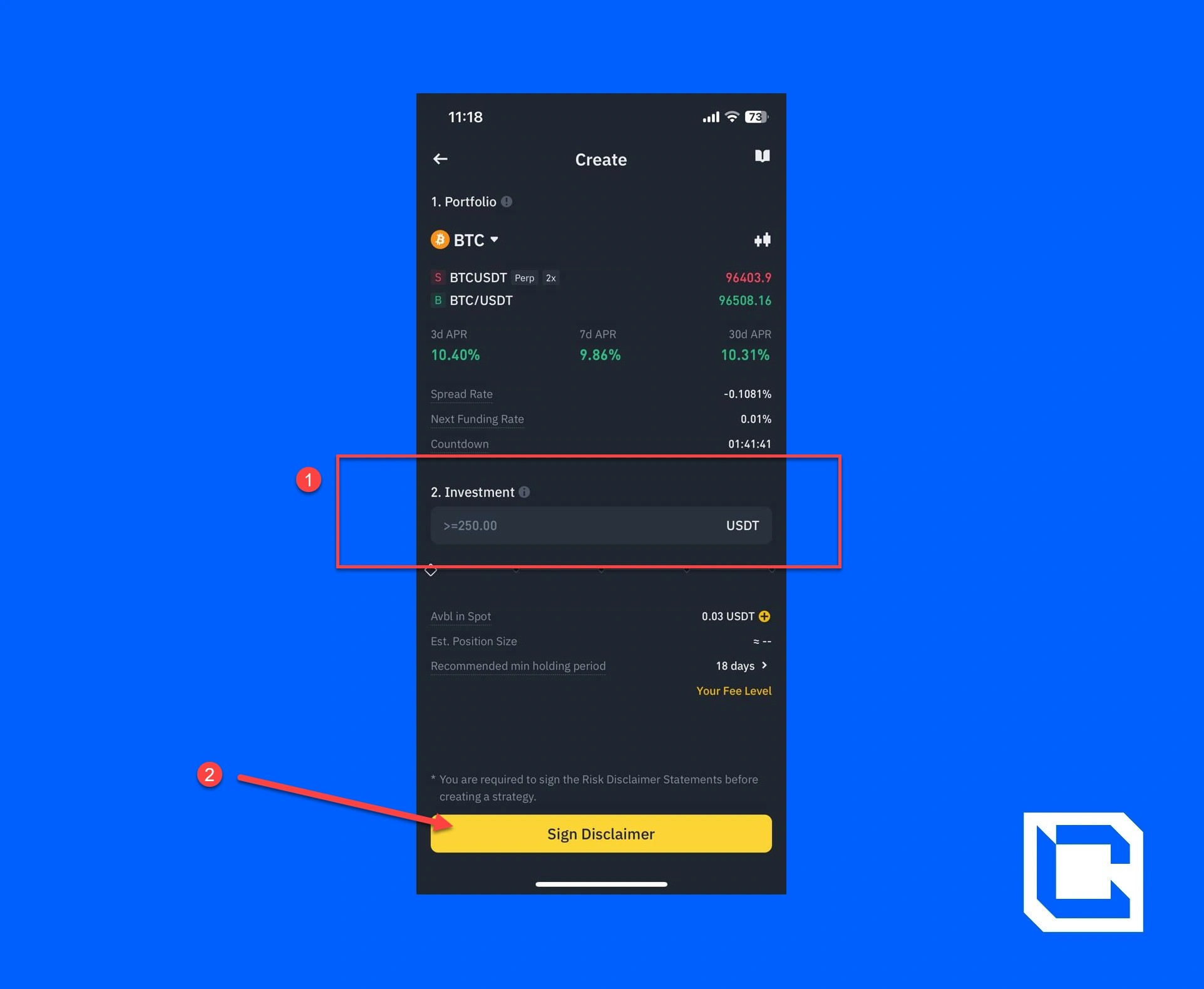 aligncenter size-full wp-image-306964