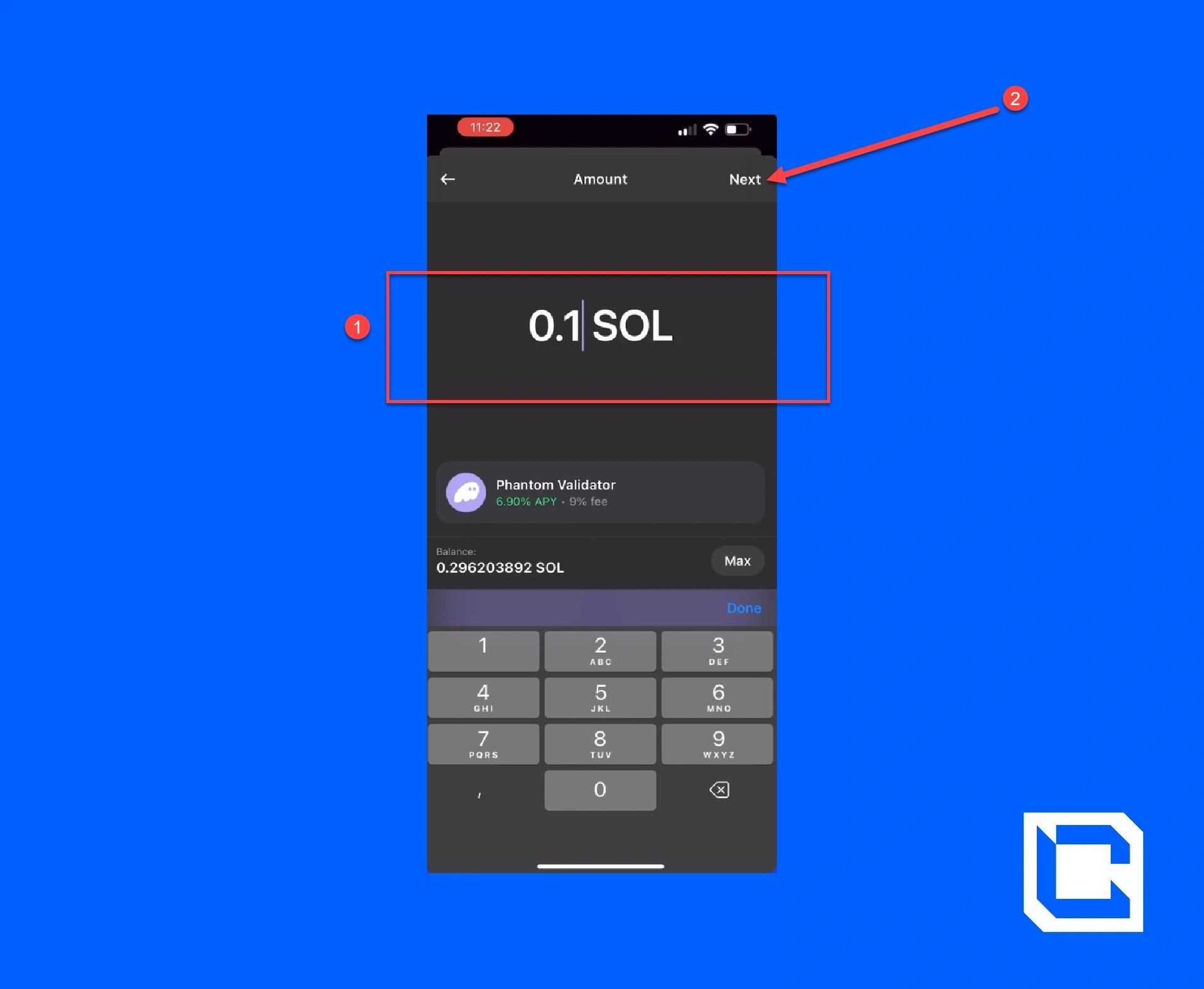 aligncenter size-full wp-image-307130